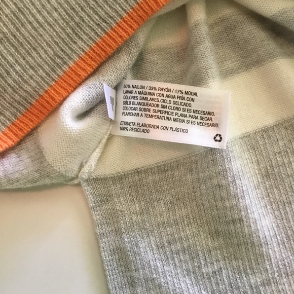 A NEW DAY SWEATER - Picture 8 of 8